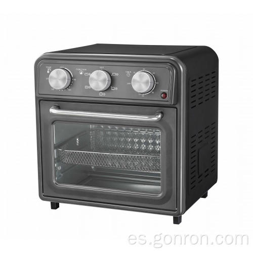 HORNO FREIDORA 20L